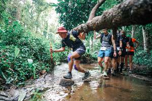 BIB: 
                            <button type="button" onclick="openModal(25371701)" class="btn btn-primary btn-sm float-right btn-popup" data-toggle="modal" data-target=".modal-high-quality">
                        <i class="fas fa-shopping-cart"></i> Add to Cart
                    </button>
                                            <button type="button" onclick="isThisMe(25371701, true)" class="btn btn-success btn-sm float-right btn-popup btn-isme hidden" data-toggle="tooltip" data-placement="bottom" title="นี่คือรูปของคุณใช่ไหม คลิกที่นี่เพื่อเอาเข้าอัลบั้ม">
                        <i class="fas fa-plus"></i> Add to album
                    </button>
                    <button type="button" onclick="isThisMe(25371701, false)" class="btn btn-warning btn-sm float-right btn-popup btn-isnotme hidden">
                        <i class="fas fa-ban"></i> Remove from album
                    </button>